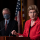 Image for article titled Exclusive: Sen. Elizabeth Warren and Reps. Ayanna Pressley, Barbara Lee Unveil Historic Legislation Confronting Public Health Impact of Structural Racism